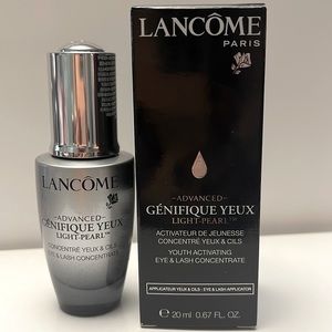 Genifique Yeux Light Pearl